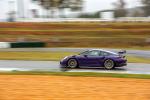 Porsche 911 GT3 RS 2016 года (NA)